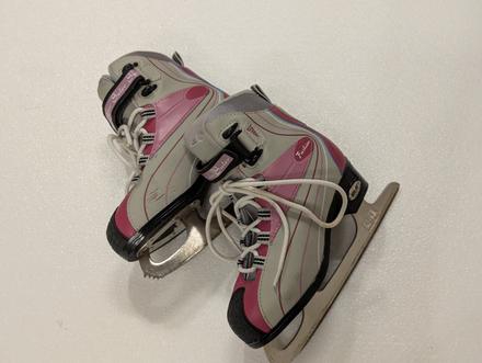 Dievcenske korcule, sulov,32