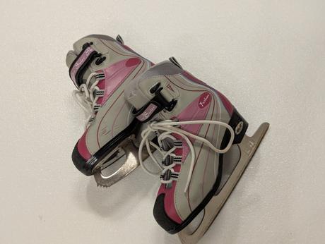 Dievcenske korcule, sulov,32