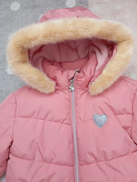 Zimná bunda, dopodopo,122