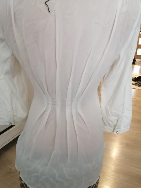 Bluzka kosela, only,s