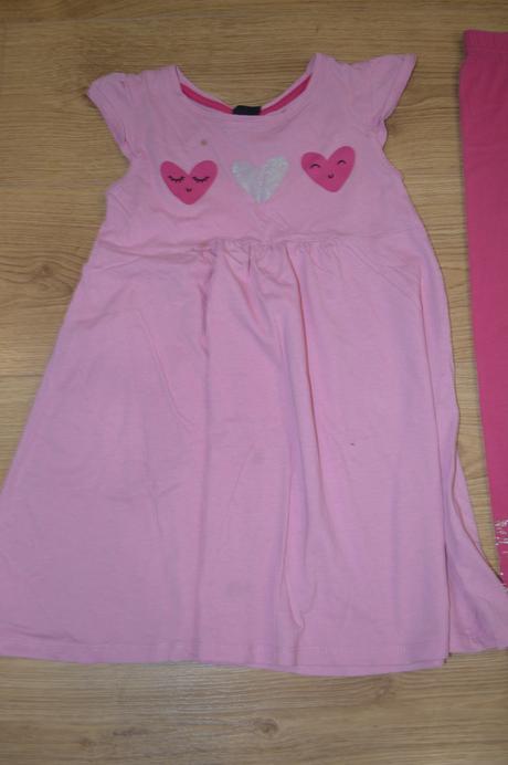 Súprava, kiki&koko,122