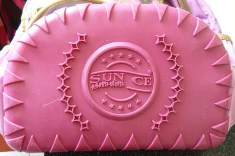 Školský ruksak-anatomicky tvarovaný disney,