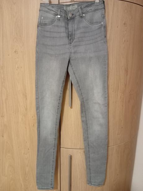 Rifle amisu, amisu,s