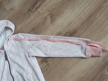 Tepláková súprava, pepperts,122