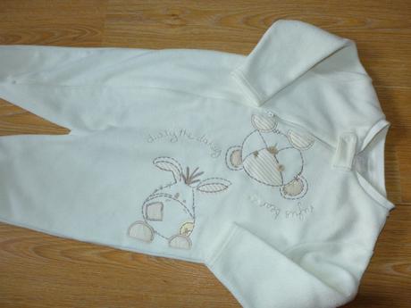 Flisovy overal, next,86