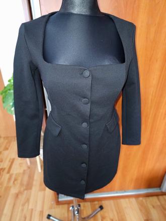 Sako stradivarius, stradivarius,l