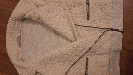 Motorkárska bunda, next,116