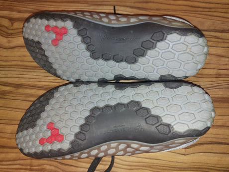 Vivobaretfoot topánky, vivobarefoot,39