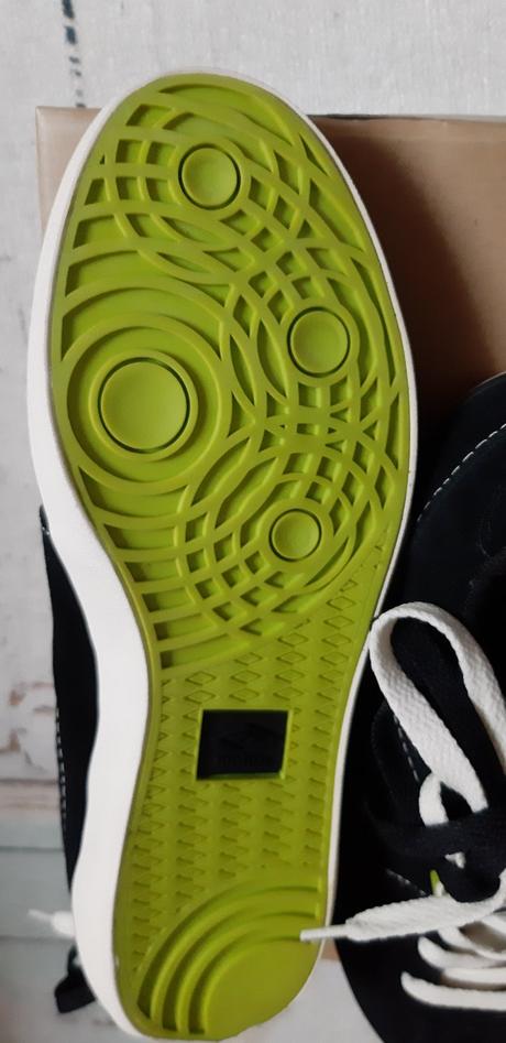 Umbro tenisky, umbro,41