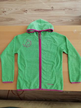 Mikina stormberg, stormberg,140