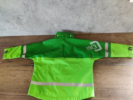 Bundička do dažďa, didriksons1913,80