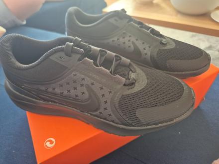 Nike star runner, nike,36