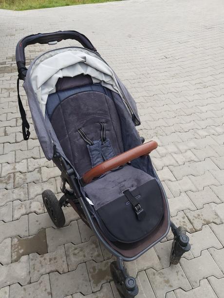 Valco snap4, valco baby,valco baby snap 4