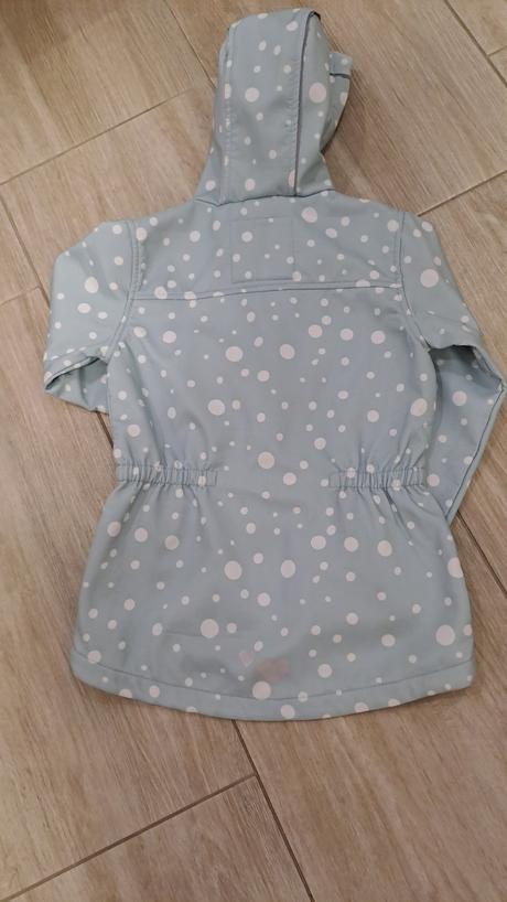 Sinsay bundička, sinsay,134