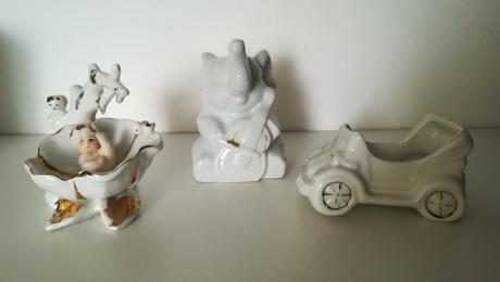 Dekorácie do detskej izby,