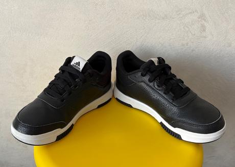 Adidas tenisky veľ. 34-21,8cm, adidas,34