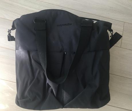 Kocik easywalker harvey2, easywalker,easywalker harvey2