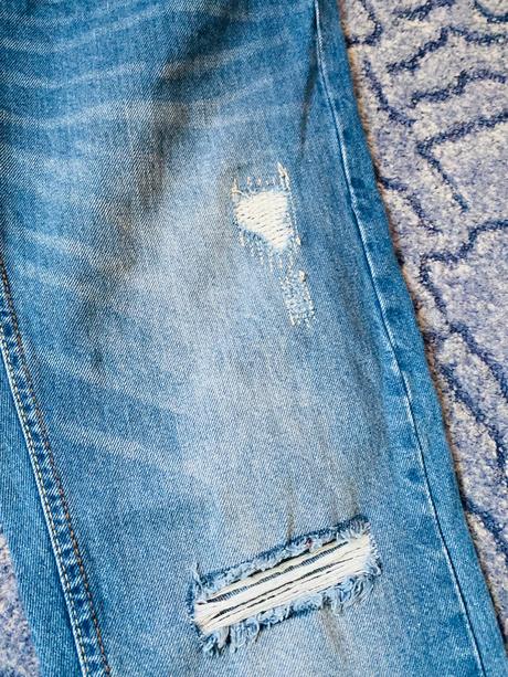 Rifle 38 boyfriend, 38