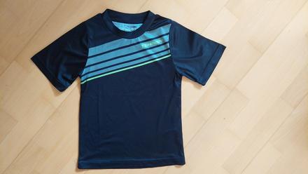 Tréningový dres zn. tempish, 134