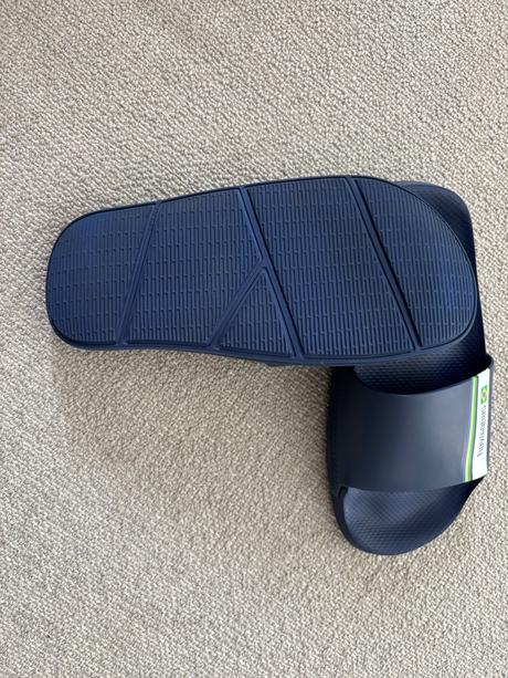 Havaianas šľapky 36-37, 36 / 37