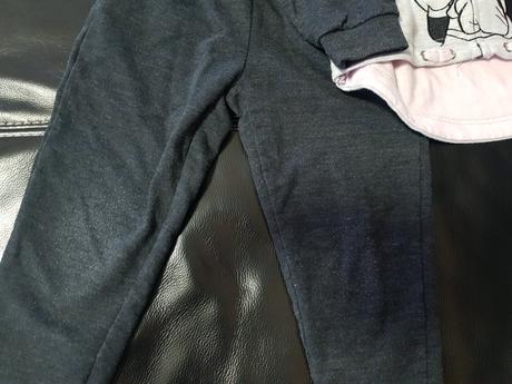 Teplakova suprava, disney,104