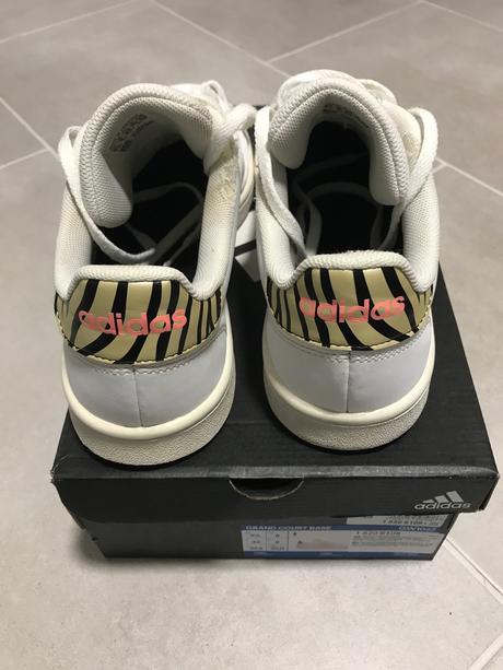 Tenisky adidas 42, adidas,42