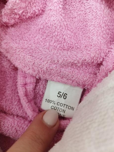 Župan, 110/116, 116