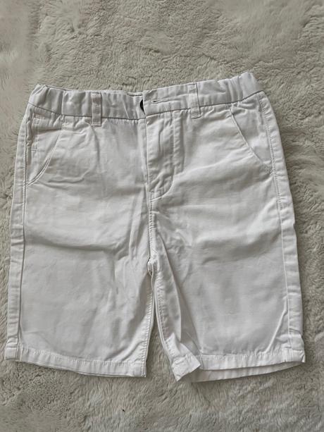 Zara kraťasy, zara,116
