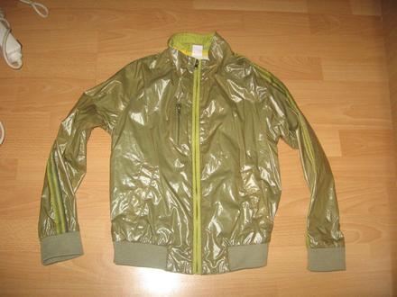 Prechodna bunda128, 128