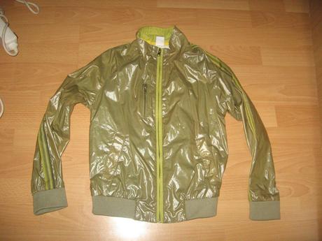 Prechodna bunda128, 128