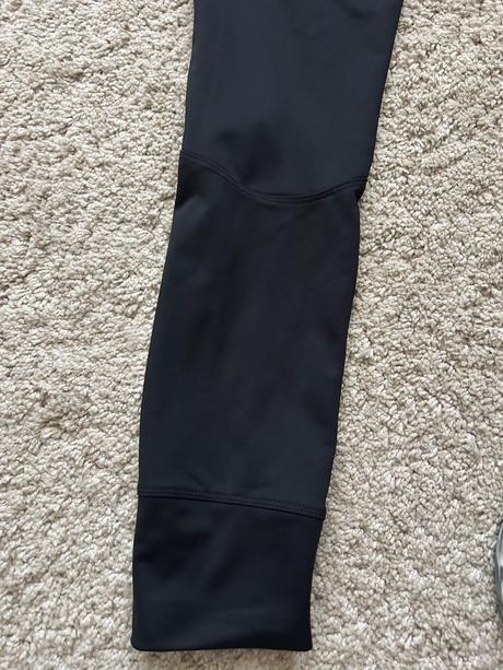 Leginy, decathlon,158