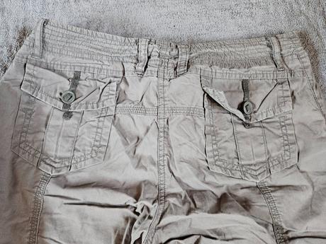 Nohavice, clockhouse,36