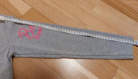 Tričko veľkosť 158, 158