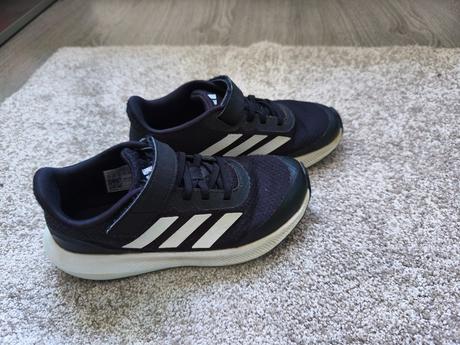 Tenisky, adidas,35