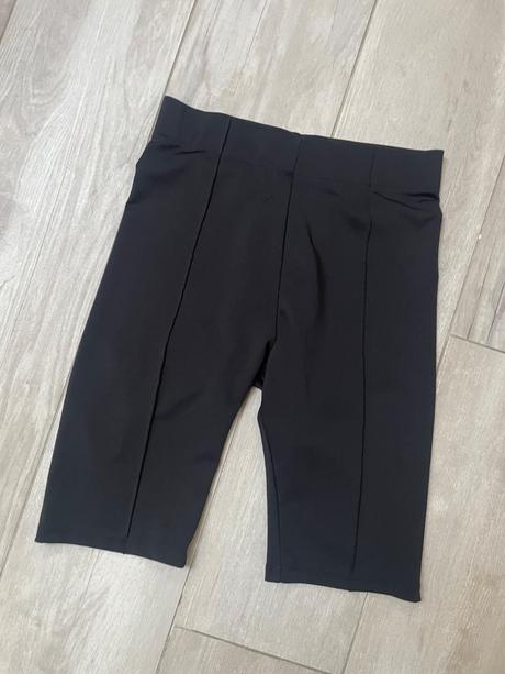 Športové šortky, crivit,m