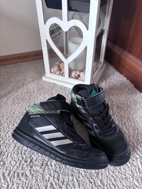 Tenisky adidas, adidas,33