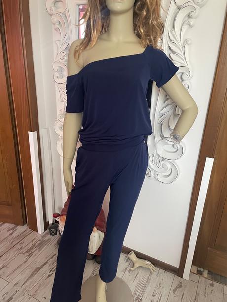 Overal amnesia by eva prokai, l