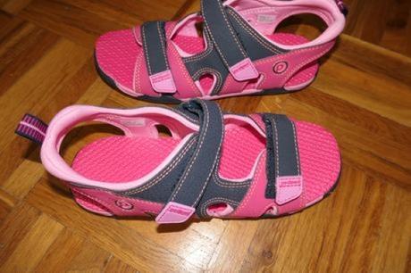 Pediped kvalitne, pohodlne, zdrava nozka top,v. 33, pediped,33