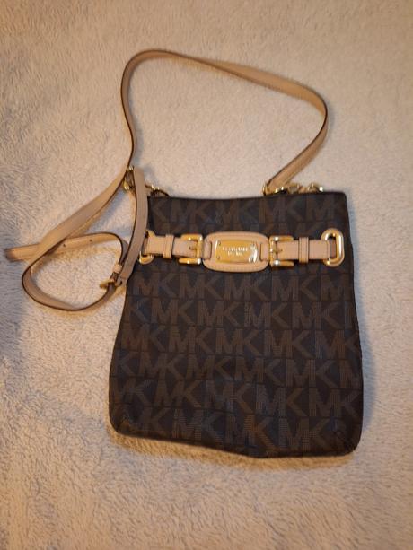 Kabelka/crossbody, michael kors