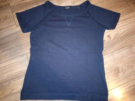 Mikinové tričko, tcm,36