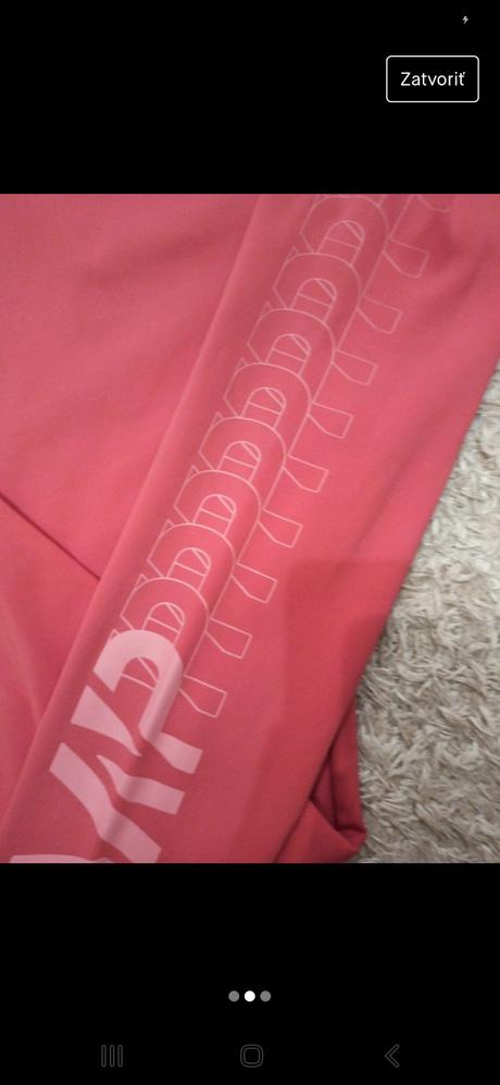 My protein legíny, s