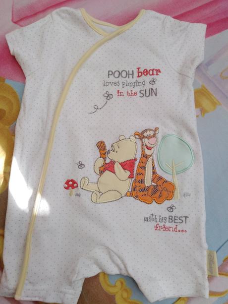 Opalovacky, disney,56