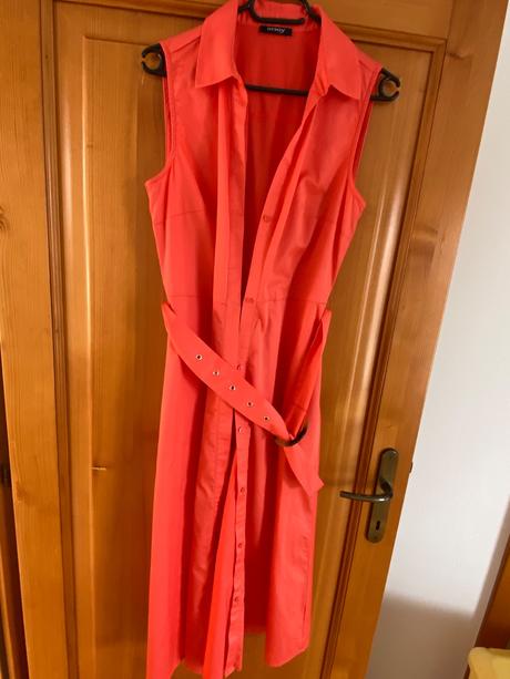 Saty orsay, orsay,38