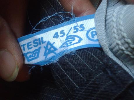 164 slov.výrobok , retro - 5eur, slovenka,164