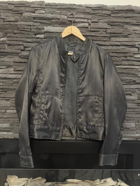 Bunda g-star, g-star raw,m