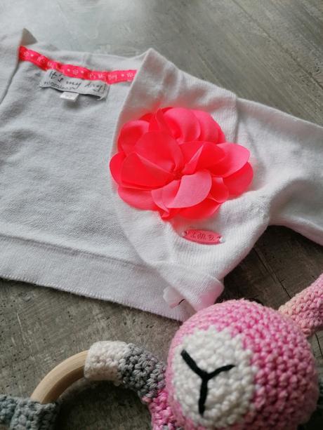 Bolerko s kvietkom, palomino,92