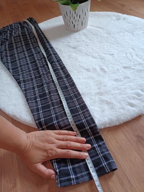 Legíny, xl