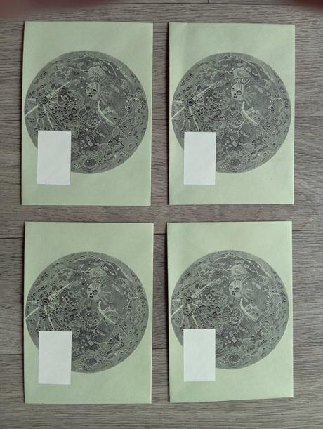 Gratulačné obálky narodeniny svadba,