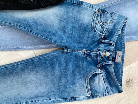 Rifle pružné   xs- v top top stave,, g-star raw,xs