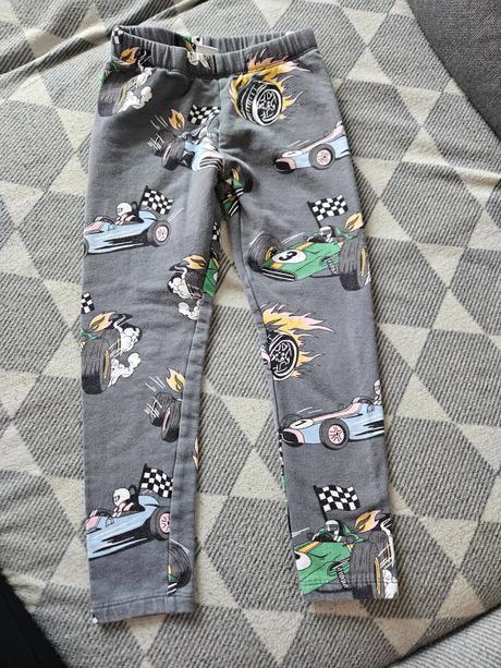 Legíny lindex, lindex,110